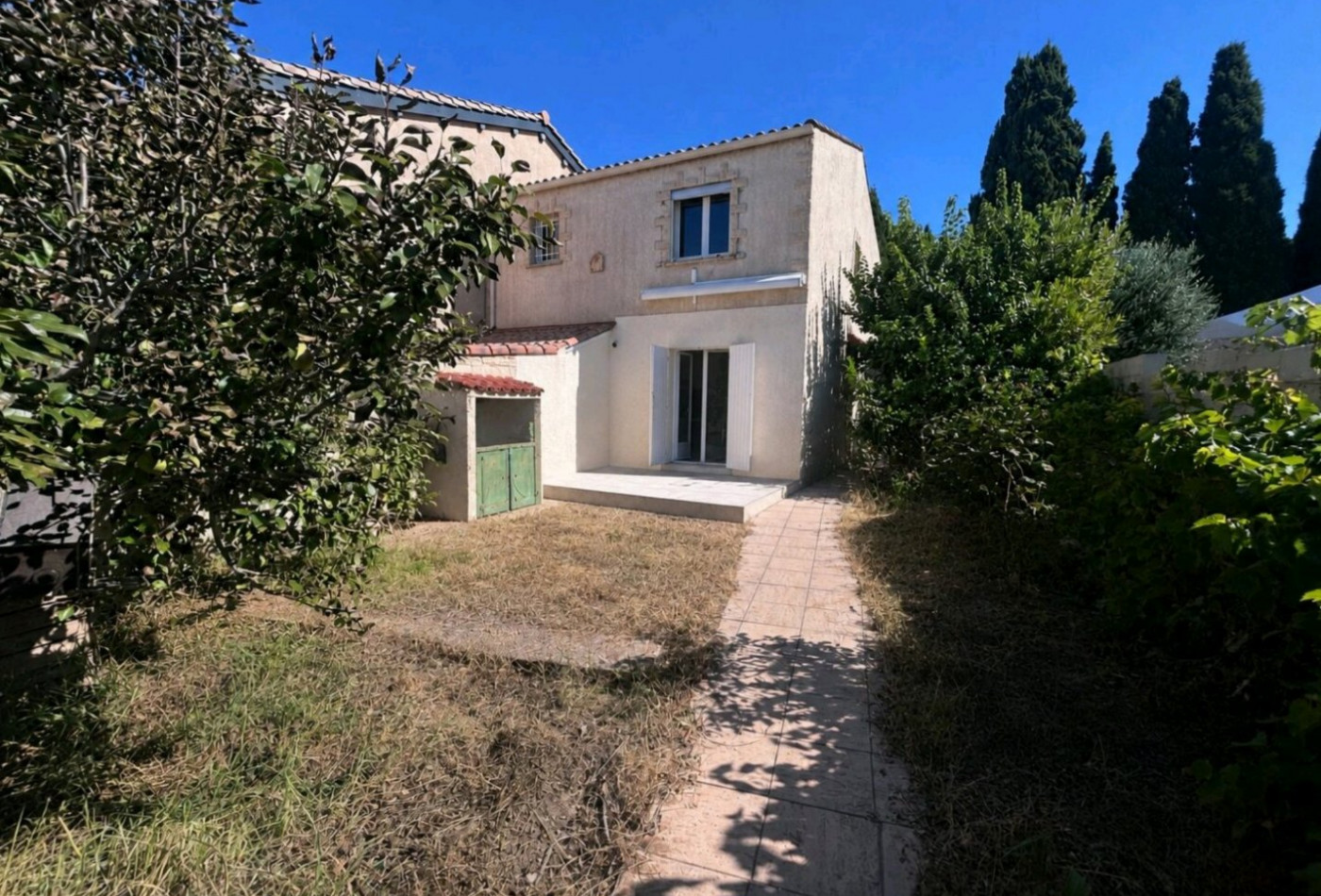 vente Maison Sete - Photo 10