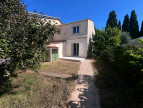 vente Maison Sete