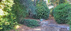vente Terrain Sete