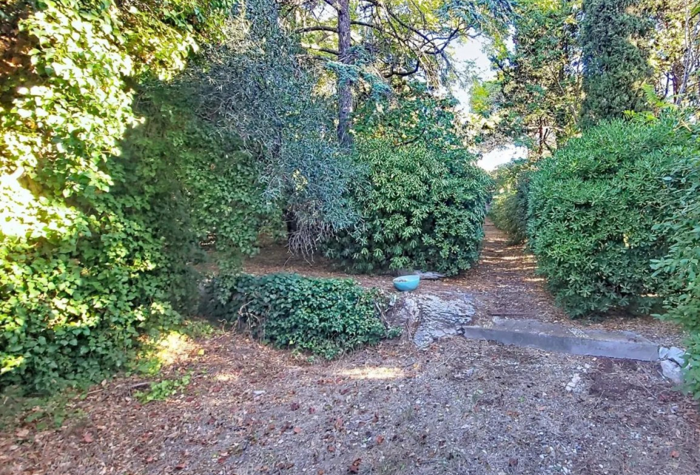 vente Terrain Sete - Photo 4