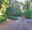 vente Terrain Sete