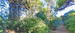 vente Terrain Sete