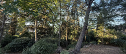 vente Terrain Sete