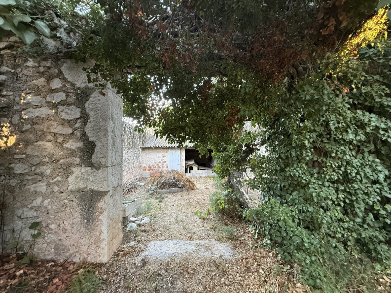 vente Terrain Sete - Photo 2