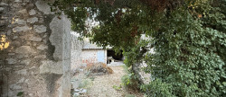 vente Terrain Sete