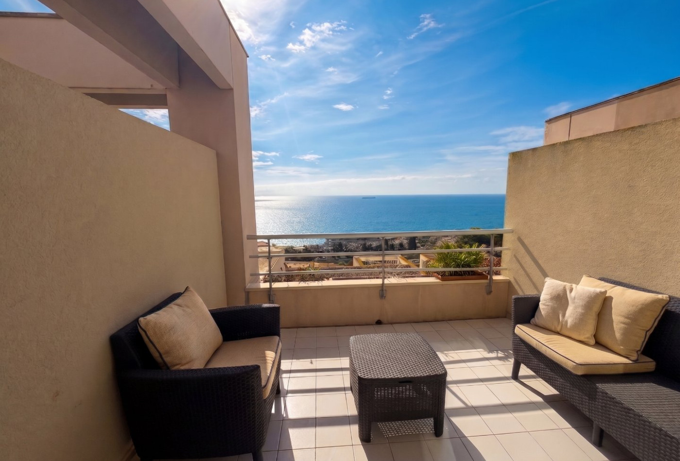 vente Appartement Sete - Photo 2
