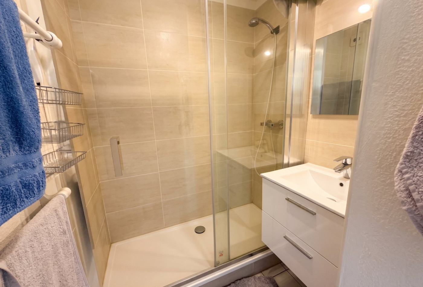 vente Appartement Sete - Photo 6