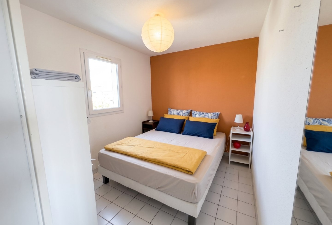 vente Appartement Sete - Photo 5