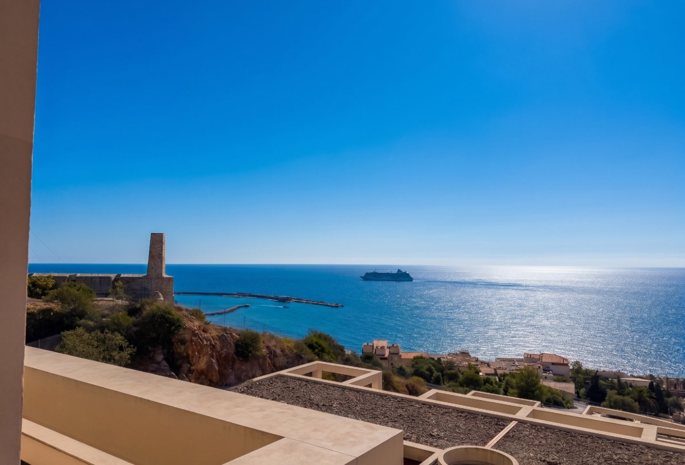 vente Appartement Sete - Photo 7
