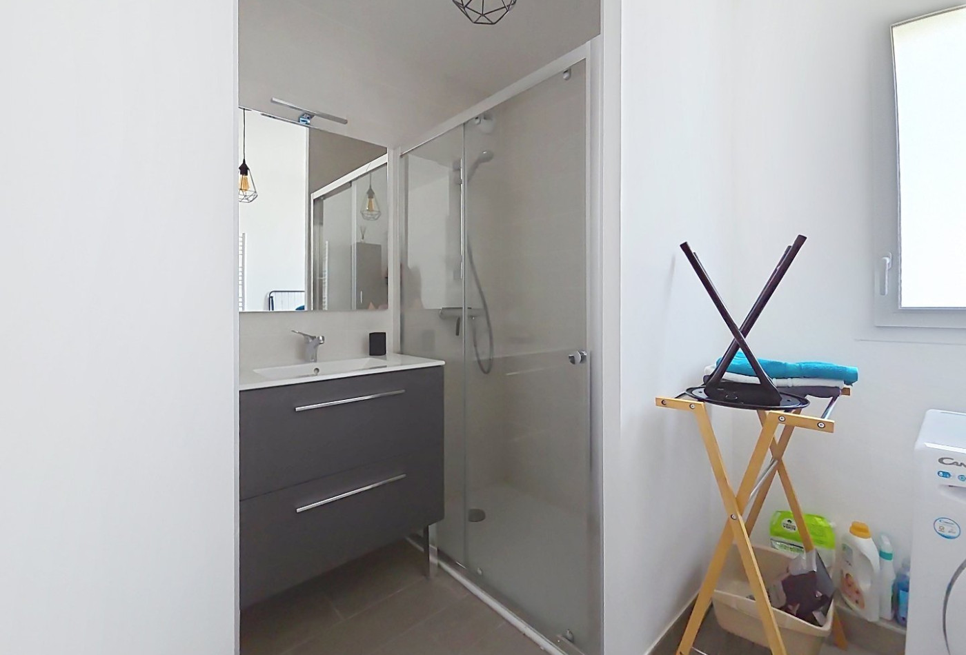 vente Appartement Sete - Photo 8