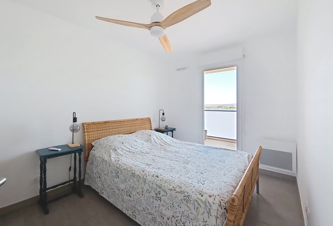 vente Appartement Sete - Photo 6