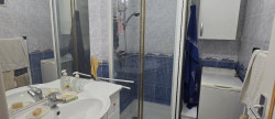 vente Appartement Balaruc Les Bains