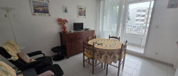 vente Appartement Balaruc Les Bains