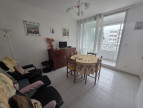 vente Appartement Balaruc Les Bains