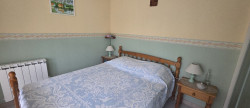 vente Appartement Balaruc Les Bains