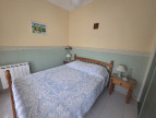 vente Appartement Balaruc Les Bains