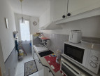vente Appartement Balaruc Les Bains