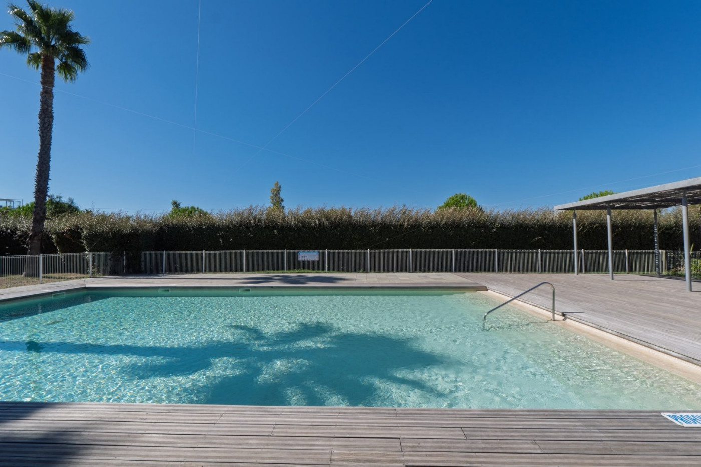 vente Appartement Sete - Photo 7