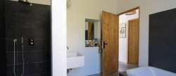 vente Maison Sete