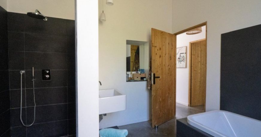 vente Maison Sete