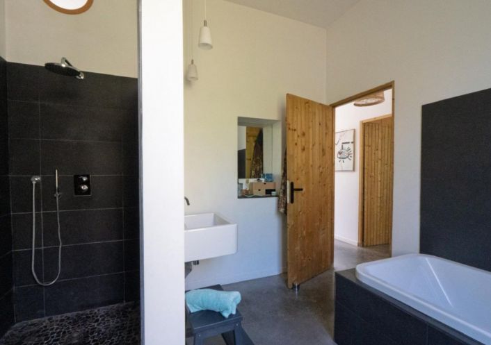 vente Maison Sete