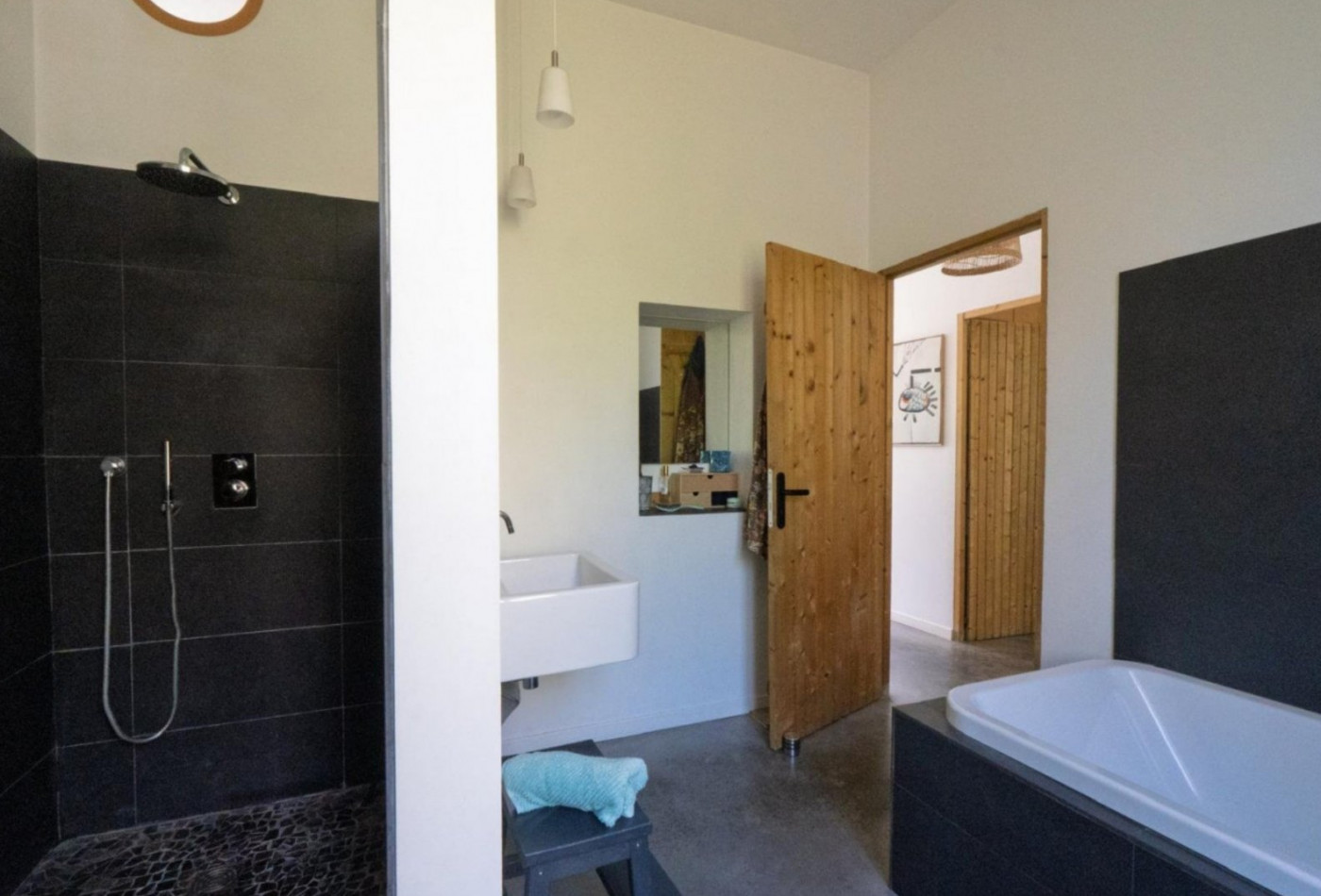vente Maison Sete - Photo 8