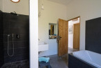 vente Maison Sete