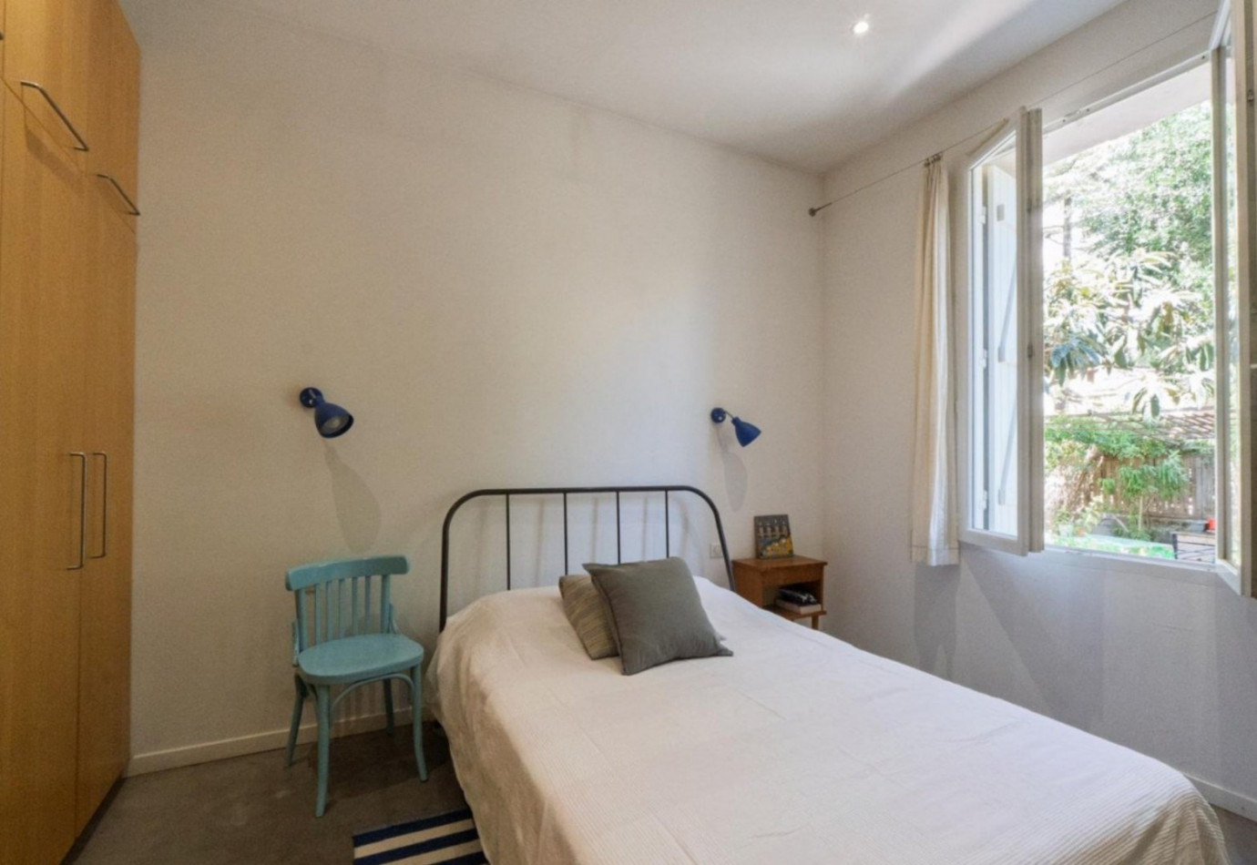vente Maison Sete - Photo 9