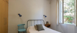 vente Maison Sete