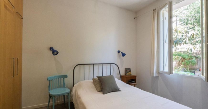 vente Maison Sete