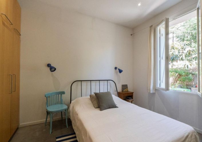 vente Maison Sete
