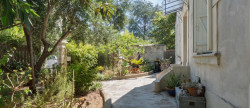 vente Maison Sete