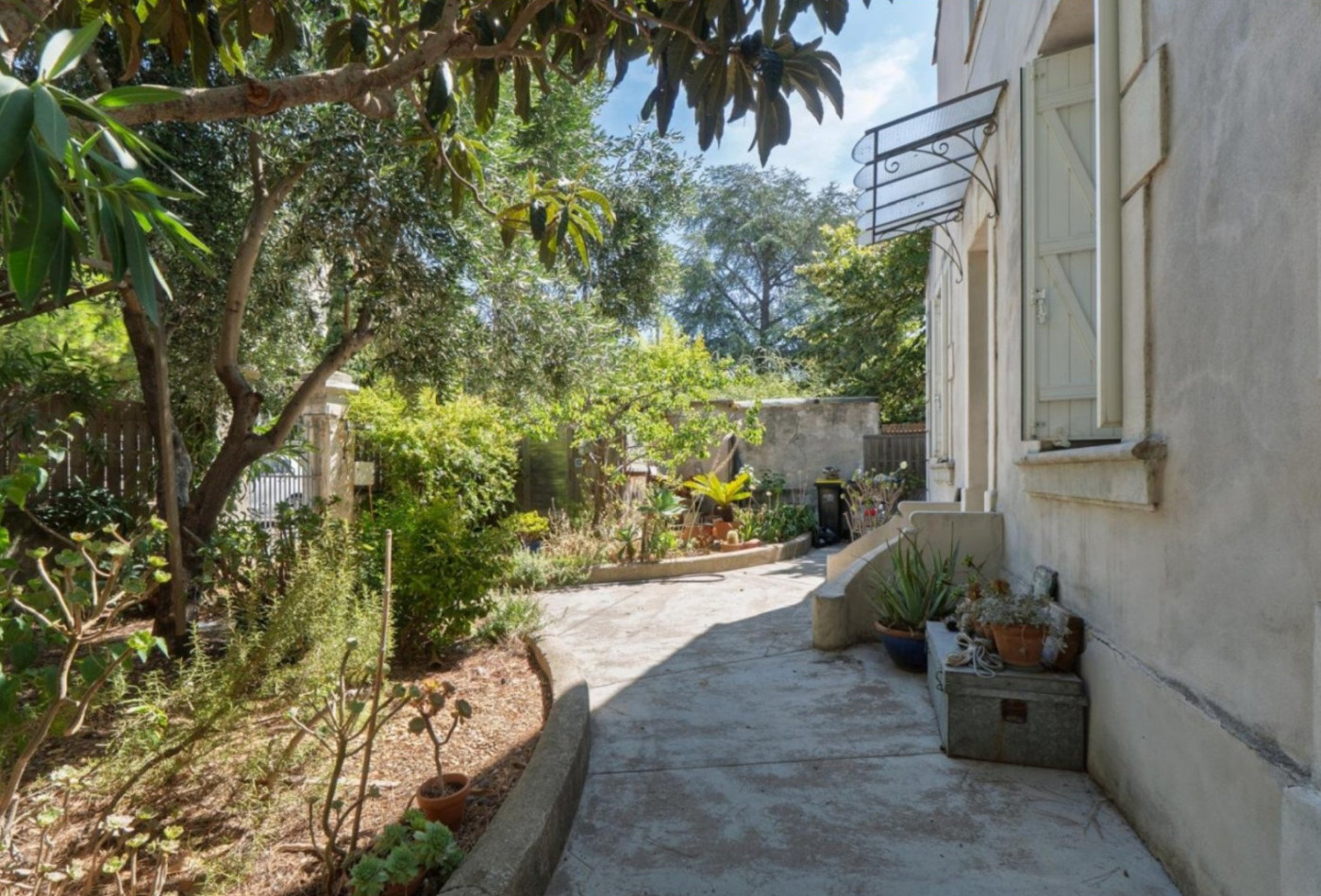 vente Maison Sete - Photo 2
