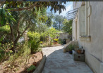 vente Maison Sete