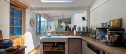 vente Maison Sete