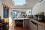 vente Maison Sete