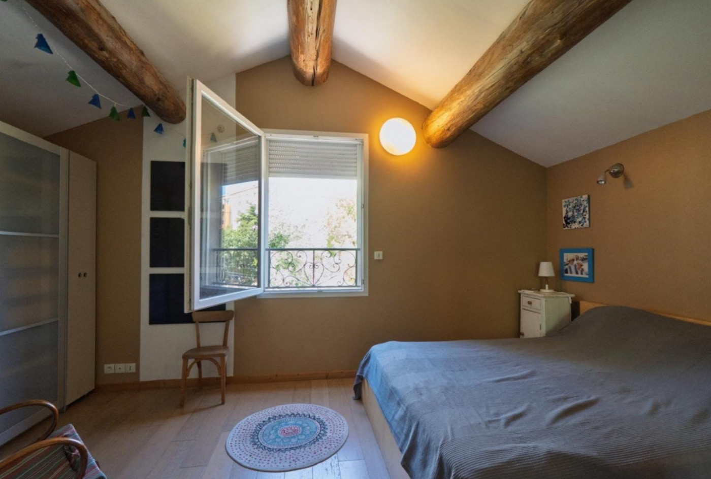 vente Maison Sete - Photo 7