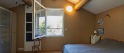 vente Maison Sete