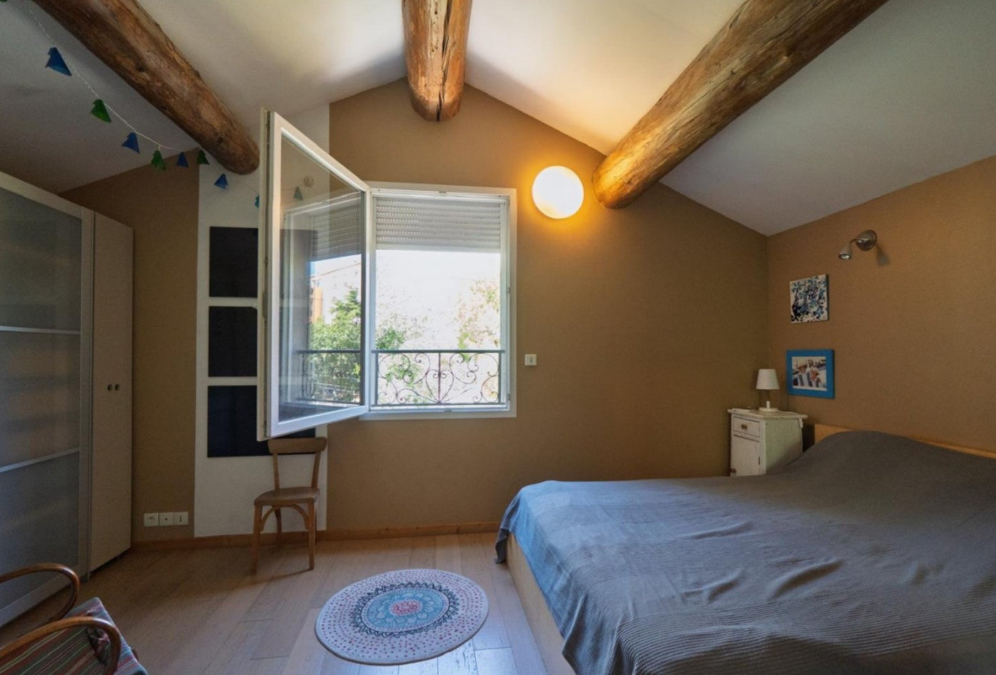 vente Maison Sete - Photo 7