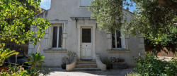 vente Maison Sete