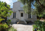 vente Maison Sete