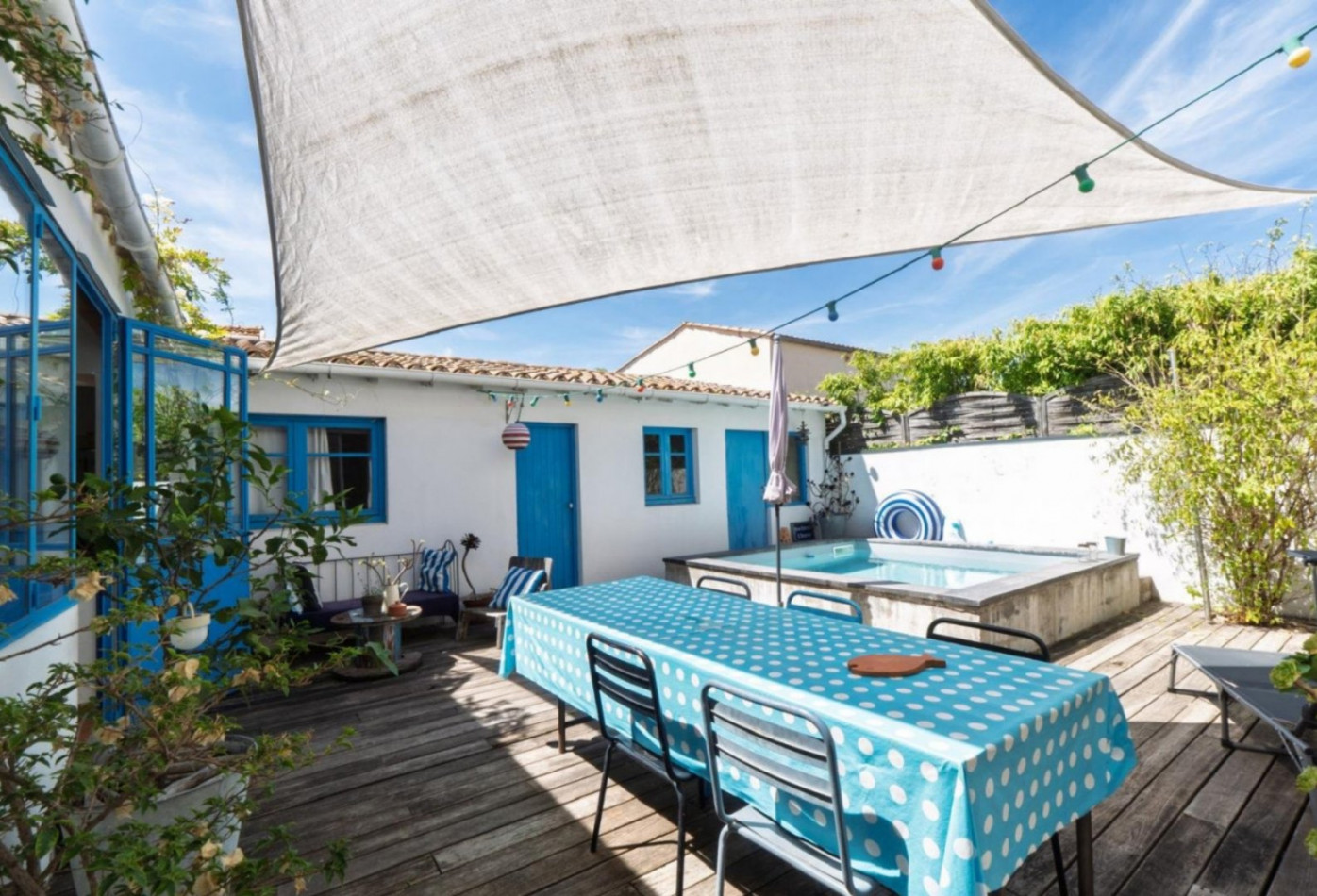 vente Maison Sete - Photo 4