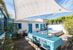 vente Maison Sete