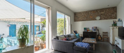 vente Maison Sete