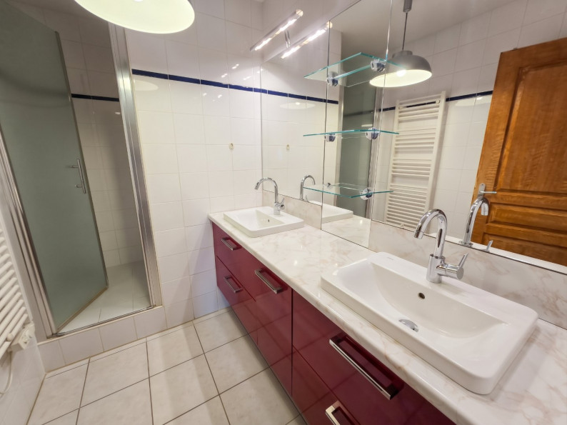 vente Appartement Sete - Photo 6