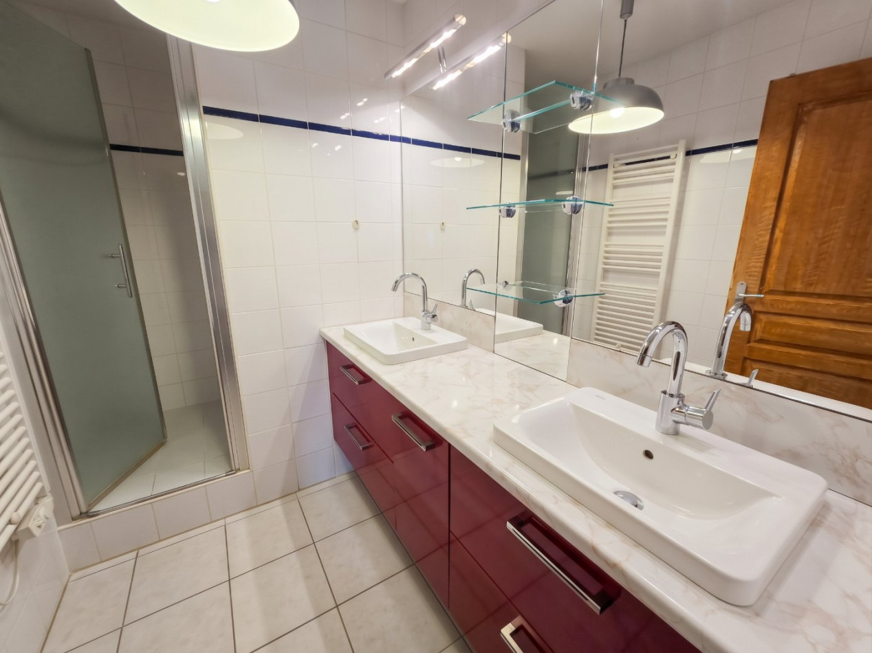 vente Appartement Sete - Photo 6