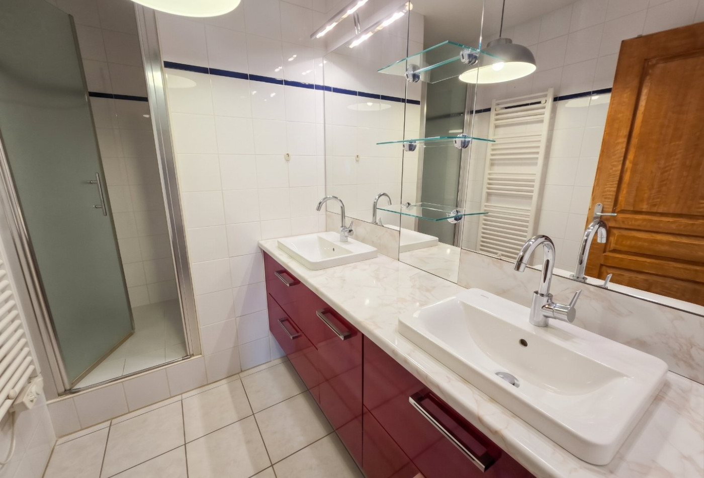 vente Appartement Sete - Photo 6
