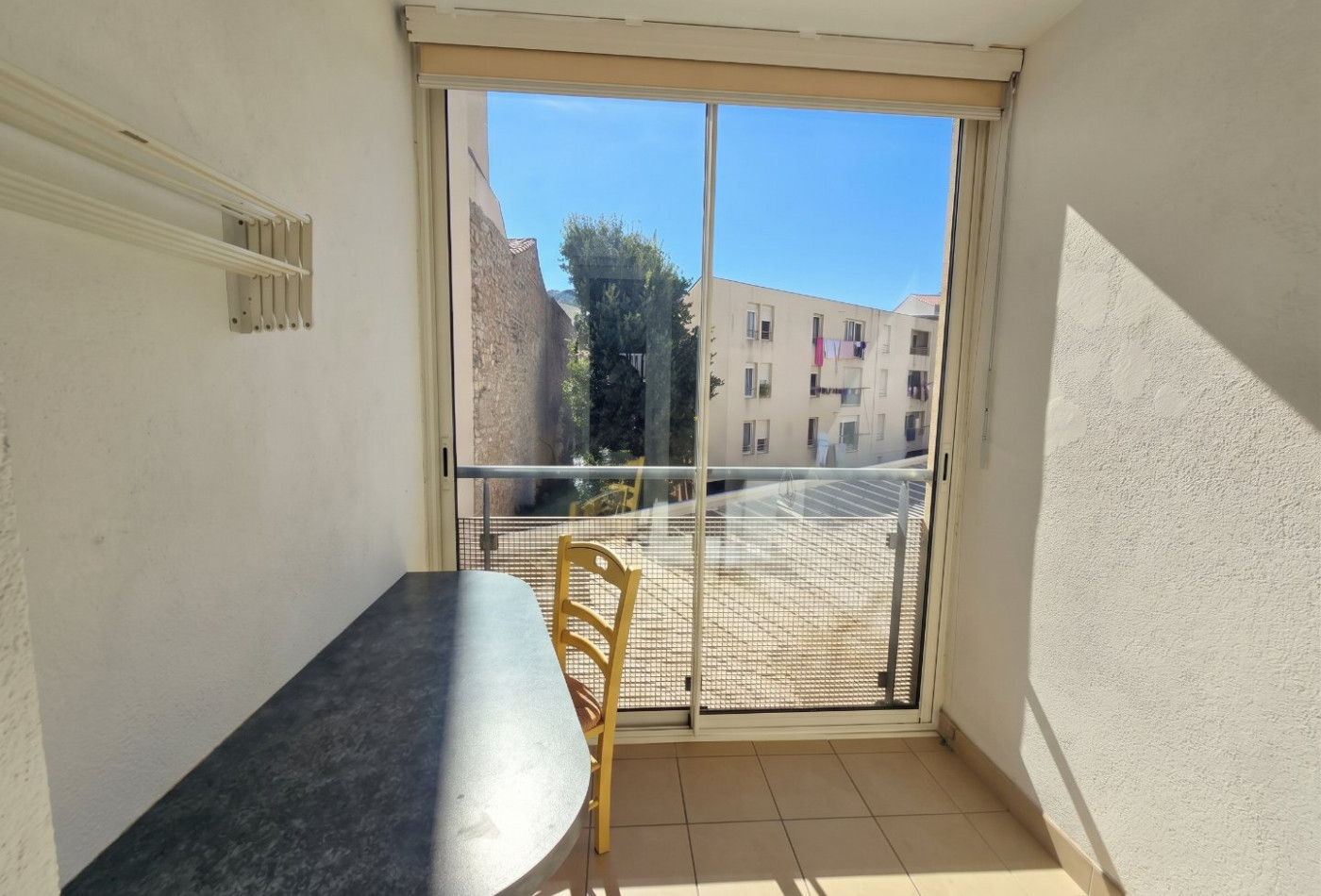 vente Appartement Sete - Photo 7