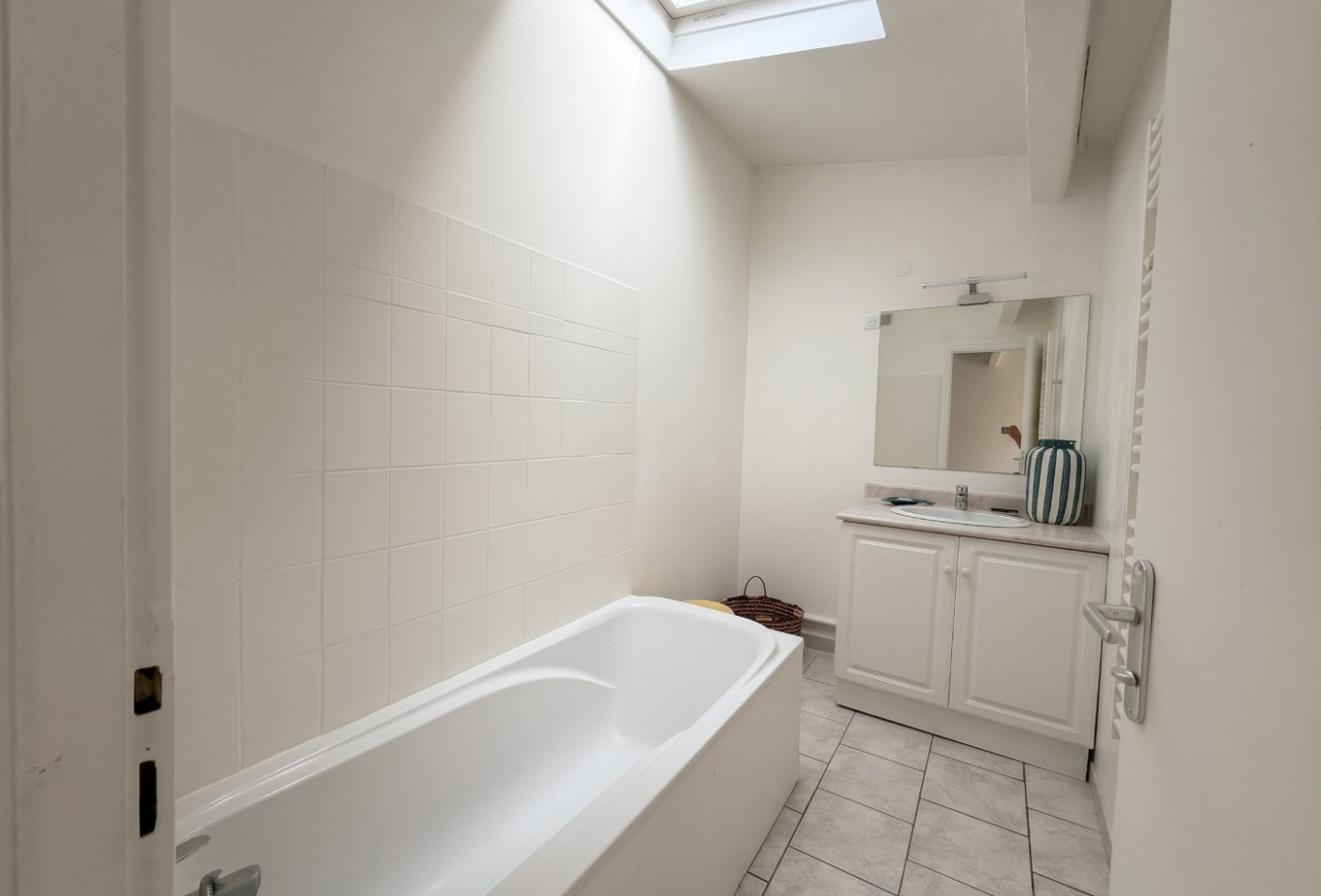 vente Appartement Sete - Photo 8