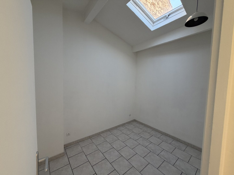 vente Appartement Sete - Photo 7